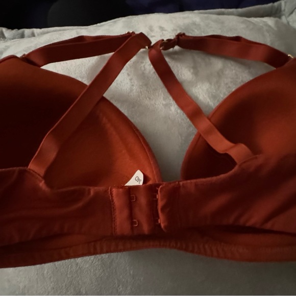 🌺🌸 bra bundle 🌺🌸 - Picture 8 of 9